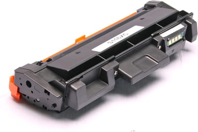 ABC huismerk toner geschikt voor Samsung 116L voor M2620 M2620D M2620ND M2625 M2625D M2625D M2625F M2625FN M2625N M2626 M2670FN M2670N M2675FN M2675FN M2676 M2820D M2820DW M2820ND MLTD116L/ELS