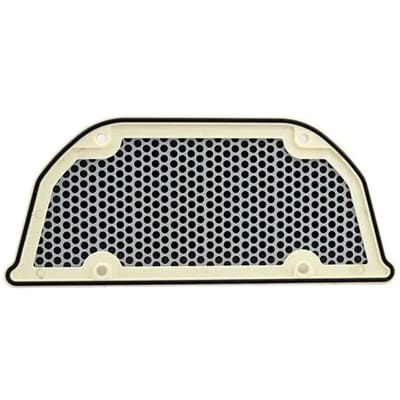Motorfiets luchtfilter MIW Kawasaki ZX1000B Tomcatninja K2179