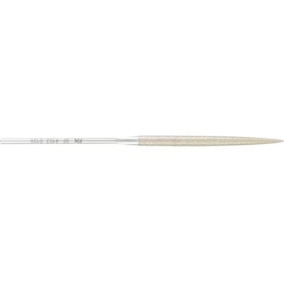 PFERD TOOLS 15106062 Naaldvijl Lengte 140 mm 1 stuk(s)