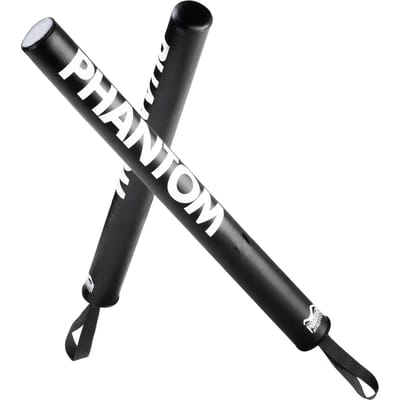 Baton Phantom Athletics