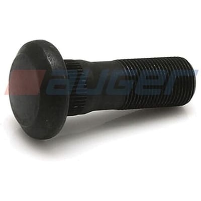 Wielbout AUGER 83829