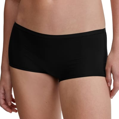 Calida Of Switzerland Sleek Skin Hipster Slip Slip