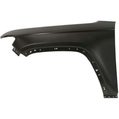 Spatbord BLIC 6504-04-3209311P