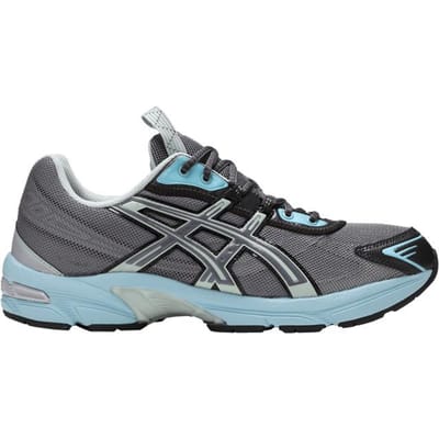 ASICS UB2-S Gel-1130 Metropolis Lichen Rock 37 gray