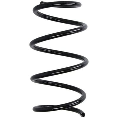 Ophangveer MAGNUM TECHNOLOGY SB152MT