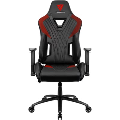 Gaming Stoel ThunderX3 DC3 Air 54X135 cm