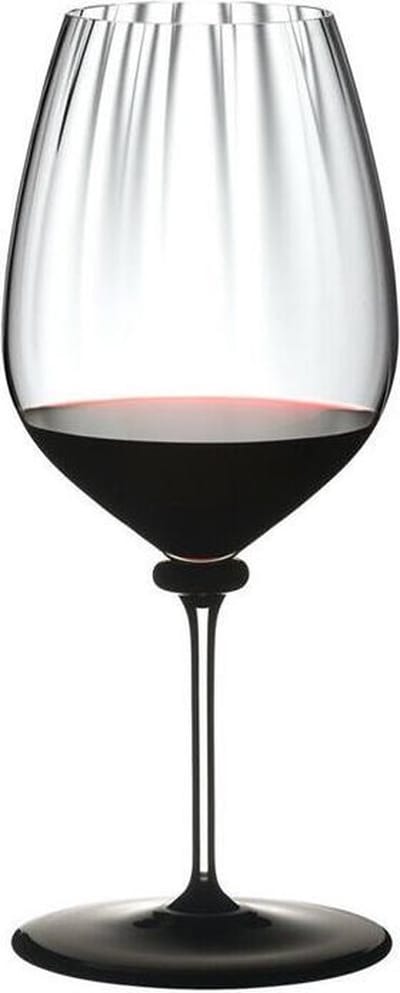 riedel - FATTO A MANO PERFORMANCE CABERNET/SAUVIGN. bl p.p.