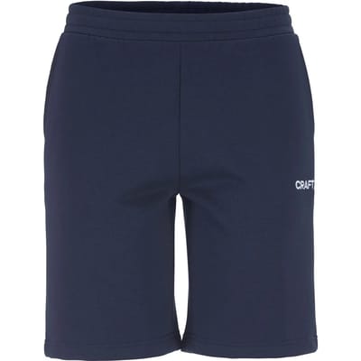 Craft sportbroek Community 2.0, maat M, 1915307
