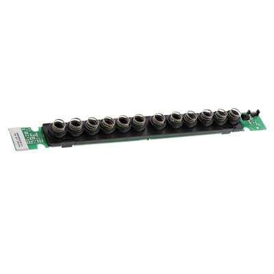 AEG gebruikersinterface-bord, Vision 4055490934