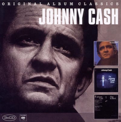 Original Album Classics2