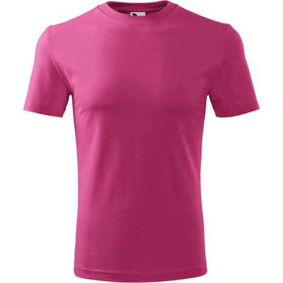T-shirt Malfini Classic New 132