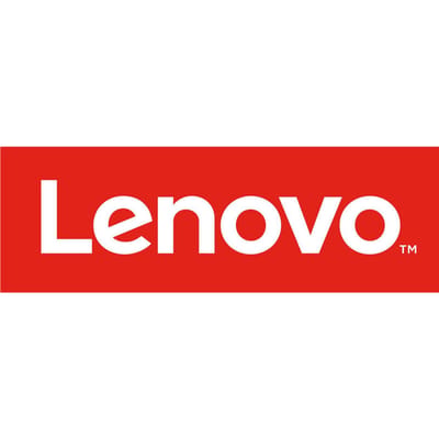 Lenovo Chicony - Notebook replacement keyboard - Spaans - Zwart