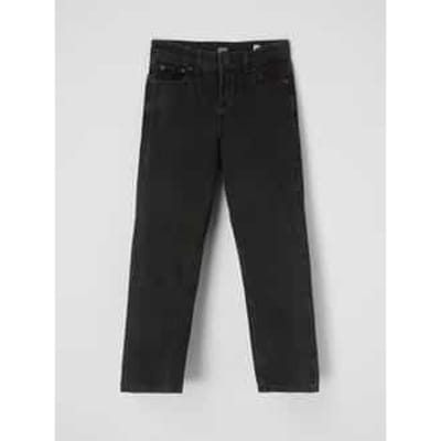 JACK&JONES - JJICHRIS JJORIGINAL AKM 823 NOOS JNR - Jongens - Jeans