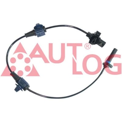 Sensor, wielsnelheid AUTLOG AS5839
