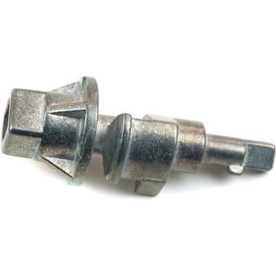 Barillet de Neiman de Volant BSP32 Axe de Colonne de Direction pour Toyota Avensis MK1 T22 T220 1997-2003