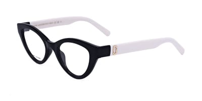 Marc Jacobs Marc 651 80S