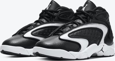 Air Jordan OG - Dames sneakers, Maat 42.5