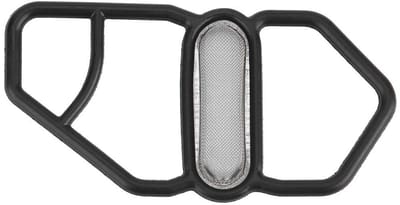 VTEC O-ring voor D16Z6, B18C1, B16A2 en B18C5 DOHC - Hoogwaardige afdichting voor motorprestaties en betrouwbaarheid