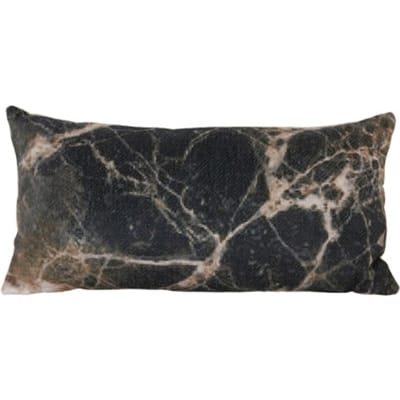Light & Living - Kussen DUSARI - 60x30x10cm - Groen