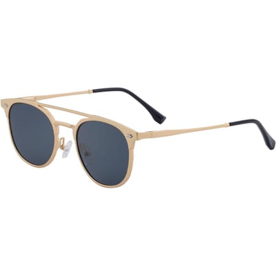 Nieuwe Hoge Kwaliteit Klassiek Ontwerp Mannen Spiegel Zonnebril Rijden Vissen Sport Bril Mannelijke UV400 Goggle Gafas De Sol