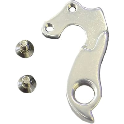 Patte van de achterderailleur voor frame Krayton BH,Bianchi,BMC,Canyon,Corratec,Fuji,GT,LP,Wilier
