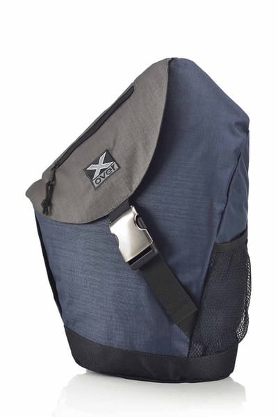 X-Over Landscape Atlantic Ocean REVERSE M