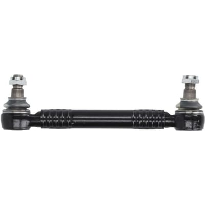 Stabilisatorstang C.E.I 227009