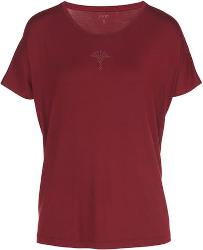 Joop! T-Shirt Luxe