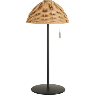 Lampe Led de tafel House Nordic Wigan (x4)