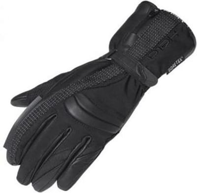 gant moto route hiver held pour femme held taille m dame taille 8 dame nieuw
