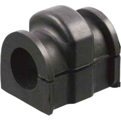 Aanslagbuffer FEBI BILSTEIN 172186