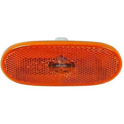 Zijmarkeringslicht DT SPARE PARTS 4.69490