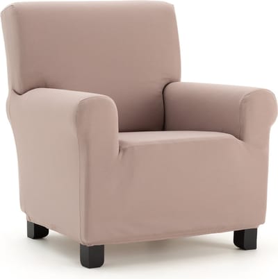 Belmarti Anza fauteuilhoes - 70-90 cm - Linnen