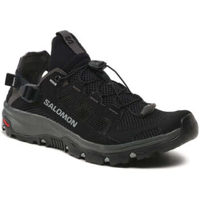 Lage Sneakers Salomon L47115100