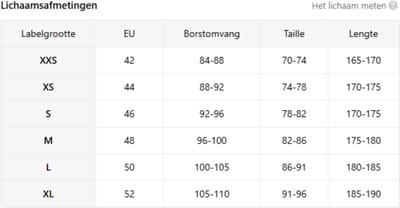 Nivard Overhemd Heren - Volwassenen - Lange Mouwen - Strijkvrij - Lange Mouw - Lichtblauw - Maat L