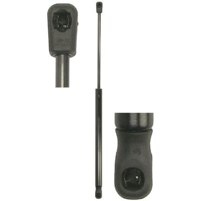 Gasveer, kofferruimte MAGNUM TECHNOLOGY MGS2070