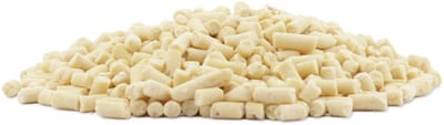 CJ Wildlife 12,5kg Insectentraktatie voor Tuinvogels - Voedzaam - Vet & Eiwitrijk Vogelvoer voor Voedersilo - Tuinvogelvoer voor Buitenvogels
