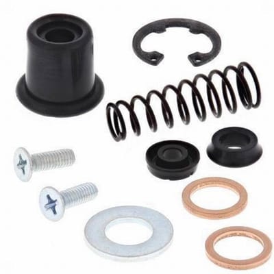 Kit réparation maitre cylindre de frein All Balls pour Moto Yamaha 426 Yz-F 2000 AV Neuf
