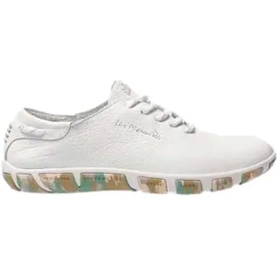 Schoenen dames TBS Dream Cruiser