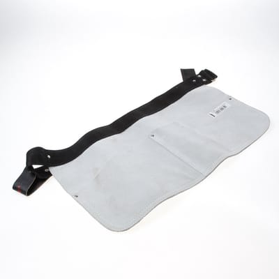 Redgrip Spijkerschort