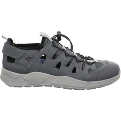 Sportschoenen Jomos -