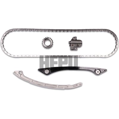 Distributiekettingset HEPU 21-0523