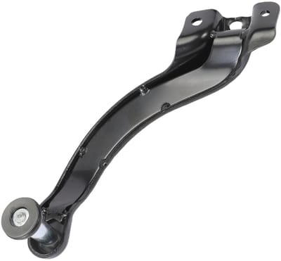 Dailygoods- Schuifdeur Geleidingswiel Rechts - Compatibel met Renault Trafic - Opel Vivaro A - Nissan Primastar - Originele referentienummers - Schuifdeur Accessoire - Deurrol