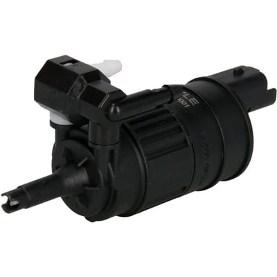 Waterpomp, koplampsproeier MEYLE 16-14 870 9001