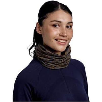 Sjaal Buff 118096315