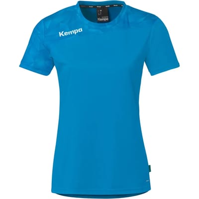 Kempa dames shirt Athletics 29 2005181