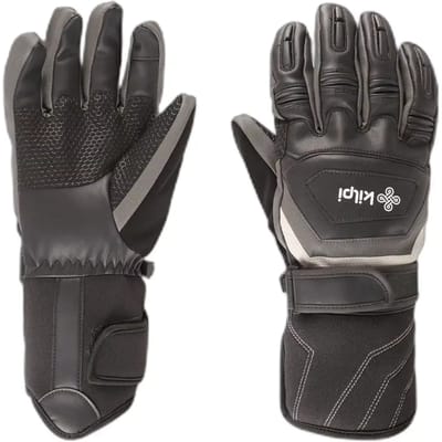 Skihandschoenen Kilpi Streif