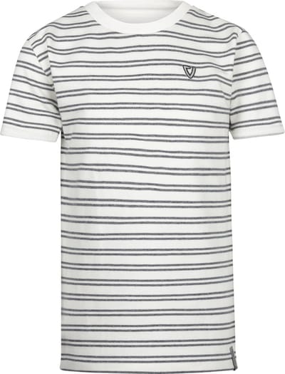 No Way Monday T-BOYS Jongens T-shirt - Maat 164