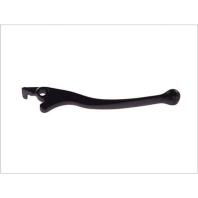 Hendel stuurkolom VICMA 70622