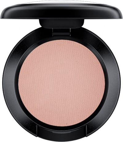 MAC Cosmetics - Small Oogschaduw - 1.5g